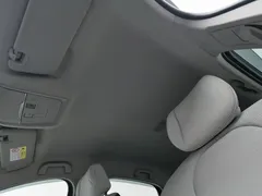 2025 BYD Seal 05 PHEV DM-i Smart Drive 55km Luxury, синий — фото 14