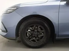 2025 BYD Seal 05 PHEV DM-i Smart Drive 55km Luxury, синий — фото 17