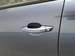 2025 BYD Seal 05 PHEV DM-i Smart Drive 55km Luxury, синий — фото 18