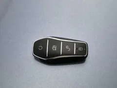 2025 BYD Seal 05 PHEV DM-i Smart Drive 55km Luxury, синий — фото 19
