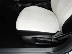 2025 BYD Seal 05 PHEV DM-i Smart Drive 55km Luxury, синий — фото 20