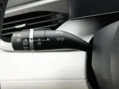 2025 BYD Seal 05 PHEV DM-i Smart Drive 55km Luxury, синий — фото 21