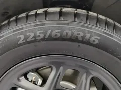 2025 BYD Seal 05 PHEV DM-i Smart Drive 55km Luxury, синий — фото 24