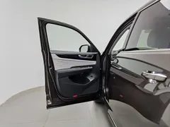 2023 Volkswagen Teramont X 380TSI 4WD Premium Flagship — фото 8