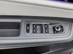 2023 Volkswagen Teramont X 380TSI 4WD Premium Flagship — фото 9
