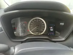 2021 Toyota Corolla TNGA 1.5L CVT Pioneer, белый — фото 12