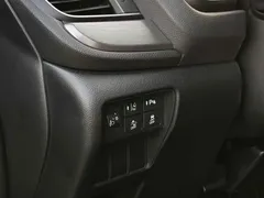 2020 Honda Breeze 240TURBO CVT 2WD Premium, чёрный — фото 15