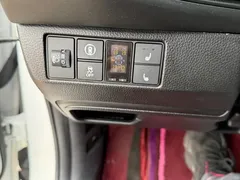 2023 Honda Vezel 1.5L CVT Tech, белый — фото 12