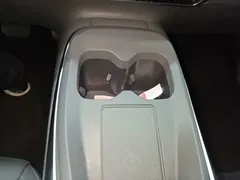 2024 Xpeng MONA M03 620 Ultra Long Range — фото 14