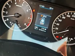 2022 Nissan Sylphy 1.6L XL CVT, белый — фото 8