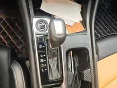 2022 Nissan Sylphy 1.6L XL CVT, белый — фото 10