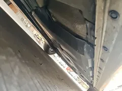 2022 Nissan Sylphy 1.6L XL CVT, белый — фото 17