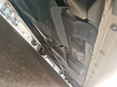 2022 Nissan Sylphy 1.6L XL CVT, белый — фото 18