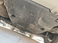 2022 Nissan Sylphy 1.6L XL CVT, белый — фото 23