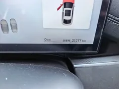 2025 BYD Seal 06 DM-i PHEV Smart Driving 120KM Prestige, белый — фото 8