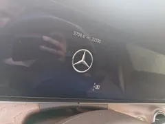 2021 Mercedes-Benz E-Class E 300 L Luxury, чёрный — фото 23
