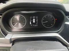 2019 Chery Arrizo GX 1.5L CVT Champion Fashion, белый — фото 14