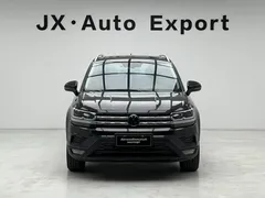 2022 Volkswagen Tharu 280TSI 2WD Luxury — фото 2