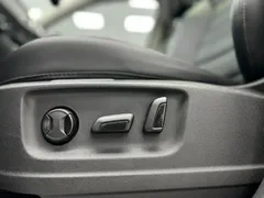 2022 Volkswagen Tharu 280TSI 2WD Luxury — фото 6