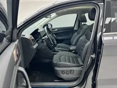 2022 Volkswagen Tharu 280TSI 2WD Luxury — фото 7