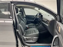 2022 Volkswagen Tharu 280TSI 2WD Luxury — фото 8