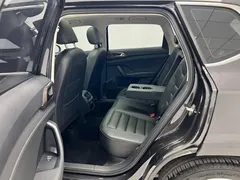 2022 Volkswagen Tharu 280TSI 2WD Luxury — фото 10