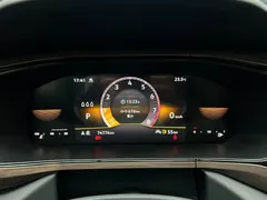 2022 Volkswagen Tharu 280TSI 2WD Luxury — фото 11