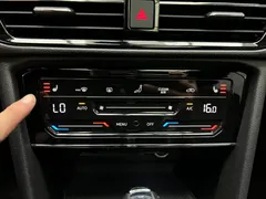 2022 Volkswagen Tharu 280TSI 2WD Luxury — фото 12