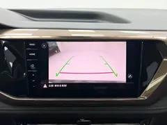 2022 Volkswagen Tharu 280TSI 2WD Luxury — фото 13