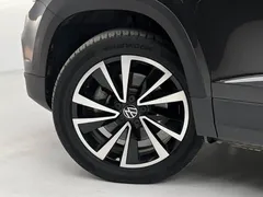 2022 Volkswagen Tharu 280TSI 2WD Luxury — фото 15