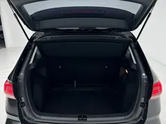 2022 Volkswagen Tharu 280TSI 2WD Luxury — фото 19