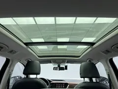 2022 Volkswagen Tharu 280TSI 2WD Luxury — фото 20