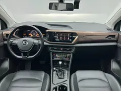 2022 Volkswagen Tharu 280TSI 2WD Luxury — фото 21