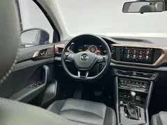 2022 Volkswagen Tharu 280TSI 2WD Luxury — фото 22