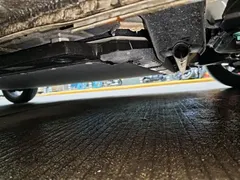 2025 BYD Seagull EV 405km Flying, белый — фото 17