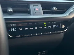 2022 Lexus UX 260h, белый — фото 17
