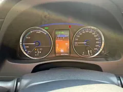 2020 Toyota Corolla Hybrid E+ 1.8L Hybrid E-CVT Comfort, белый — фото 18