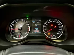 2023 Toyota RAV4 2.0L CVT 2WD, белый — фото 14