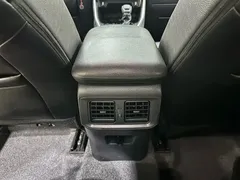 2023 Toyota RAV4 2.0L CVT 2WD, белый — фото 17