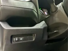 2023 Toyota RAV4 2.0L CVT 2WD, белый — фото 18
