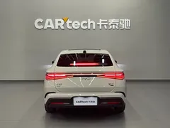 2026 BYD Seal 07 PHEV 1.5T 230km Flagship — фото 5