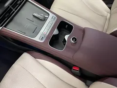 2026 BYD Seal 07 PHEV 1.5T 230km Flagship — фото 11
