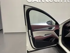 2026 BYD Seal 07 PHEV 1.5T 230km Flagship — фото 12
