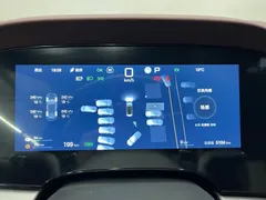 2026 BYD Seal 07 PHEV 1.5T 230km Flagship — фото 14
