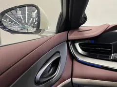 2026 BYD Seal 07 PHEV 1.5T 230km Flagship — фото 15