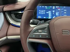 2026 BYD Seal 07 PHEV 1.5T 230km Flagship — фото 17