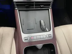2026 BYD Seal 07 PHEV 1.5T 230km Flagship — фото 18