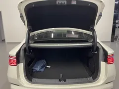 2026 BYD Seal 07 PHEV 1.5T 230km Flagship — фото 22