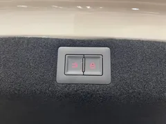 2026 BYD Seal 07 PHEV 1.5T 230km Flagship — фото 23