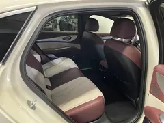 2026 BYD Seal 07 PHEV 1.5T 230km Flagship — фото 24